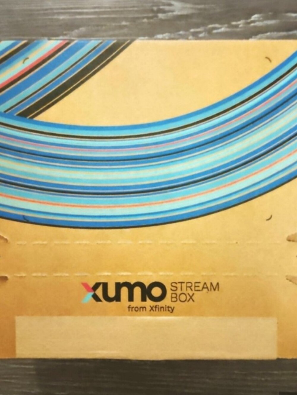 Streaming Box - Picture 2 of 2